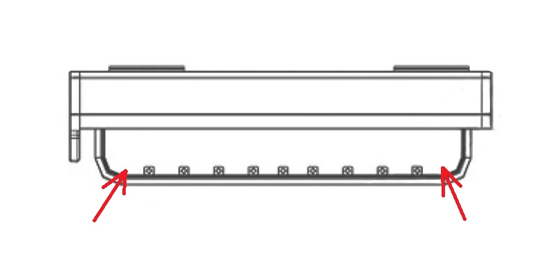 Схема_CHLOE для вешалок.jpg карта.jpg